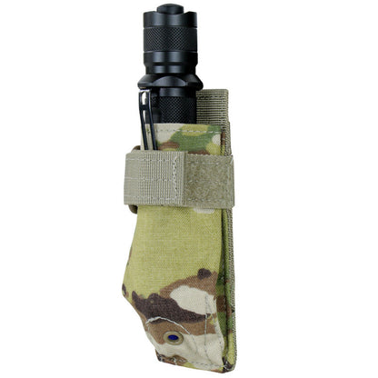 Condor Flashlight Pouch-Tactical Gear UK