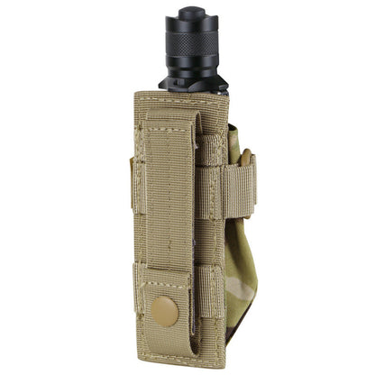 Condor Flashlight Pouch-Tactical Gear UK