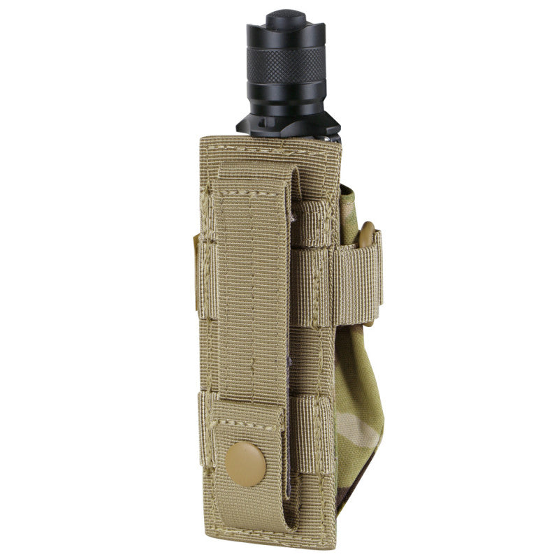 Condor Flashlight Pouch-Tactical Gear UK