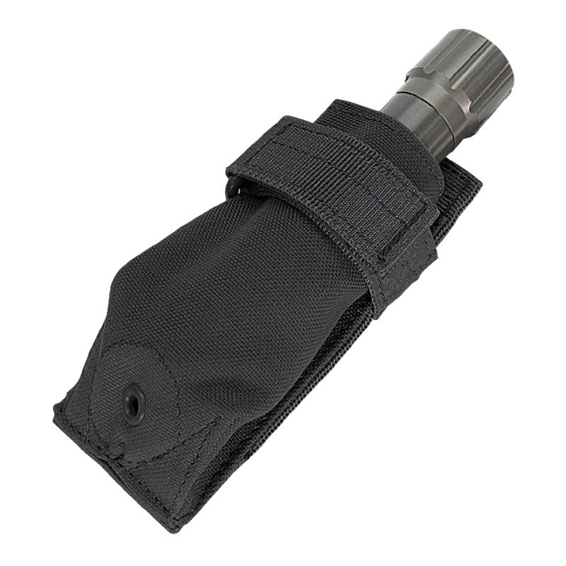 Condor Flashlight Pouch-Tactical Gear UK