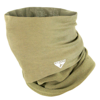 Condor Fleece Multi-Wrap-Tactical Gear UK
