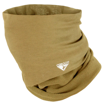 Condor Fleece Multi-Wrap-Tactical Gear UK