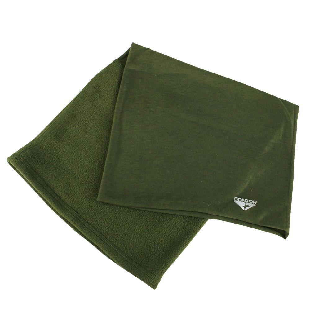 Condor Fleece Multi-Wrap-Tactical Gear UK