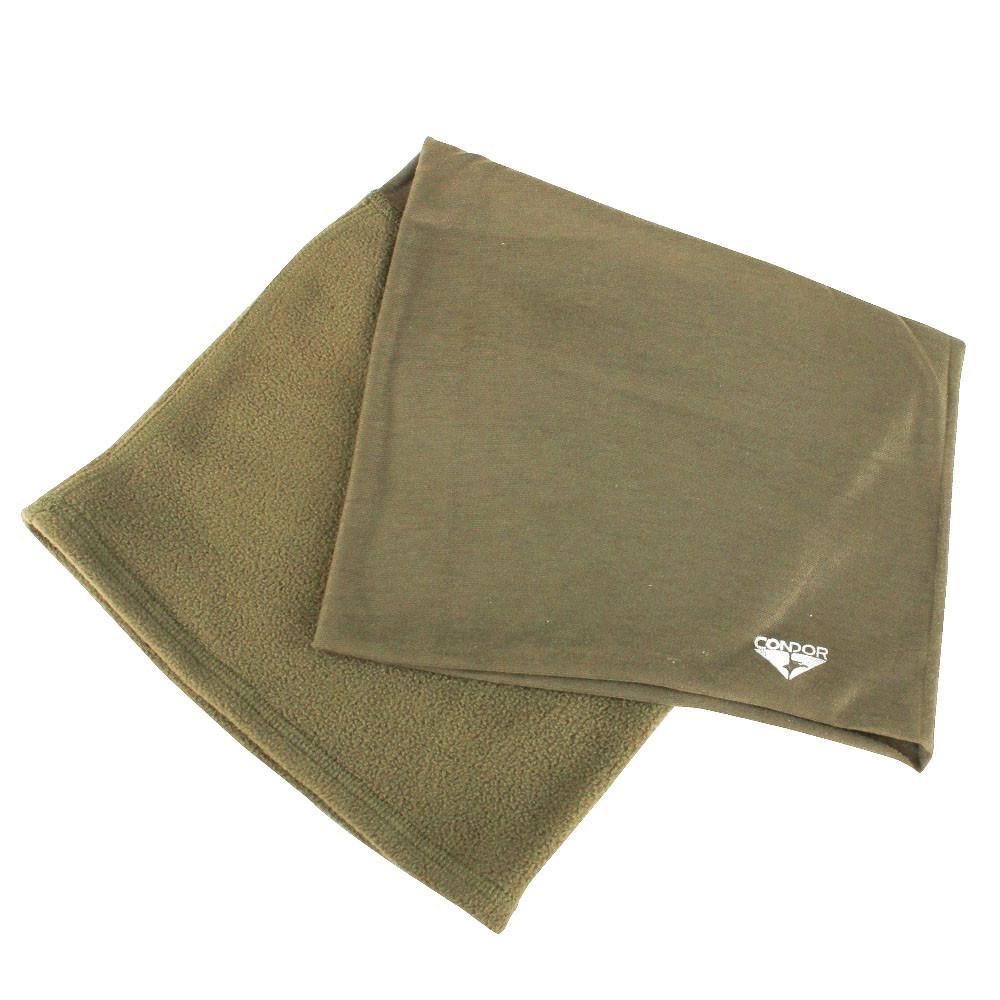 Condor Fleece Multi-Wrap-Tactical Gear UK