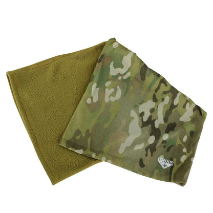 Condor Fleece Multi-Wrap-Tactical Gear UK
