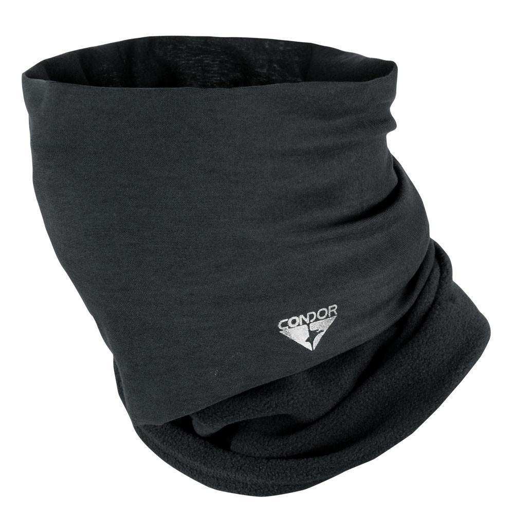 Condor Fleece Multi-Wrap-Tactical Gear UK