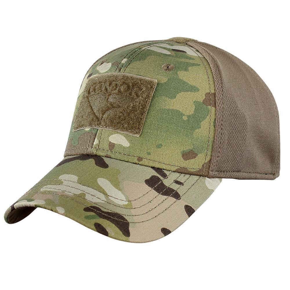 Condor Flex Cap-Tactical Gear UK