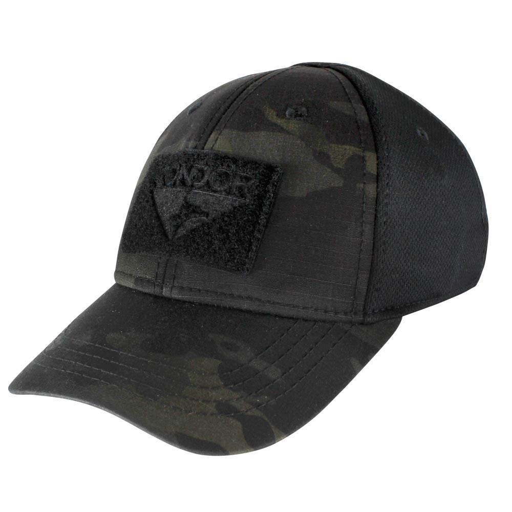 Condor Flex Cap-Tactical Gear UK