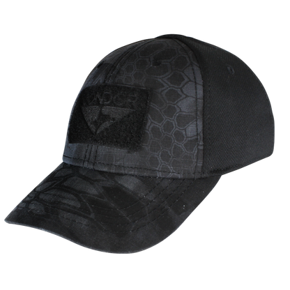 Condor Flex Cap-Tactical Gear UK