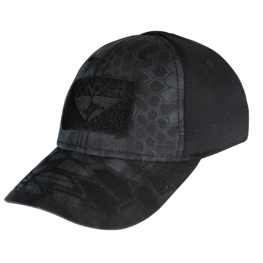 Condor Flex Cap-Tactical Gear UK