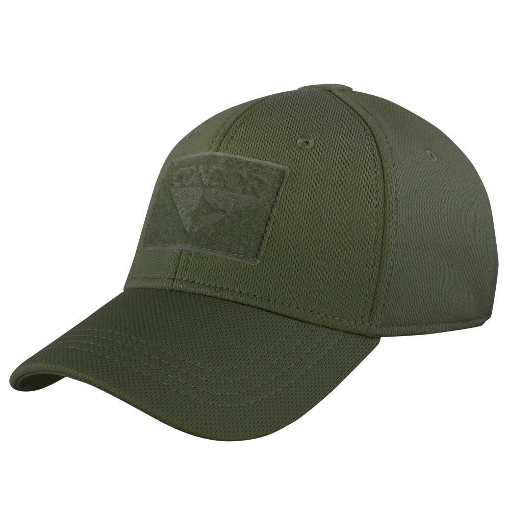 Condor Flex Cap-Tactical Gear UK