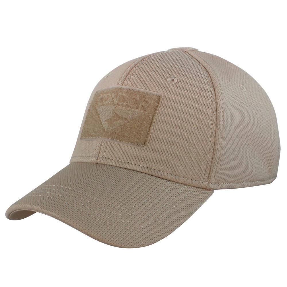 Condor Flex Cap-Tactical Gear UK