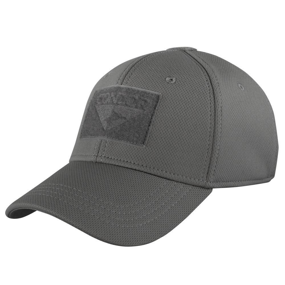 Condor Flex Cap-Tactical Gear UK