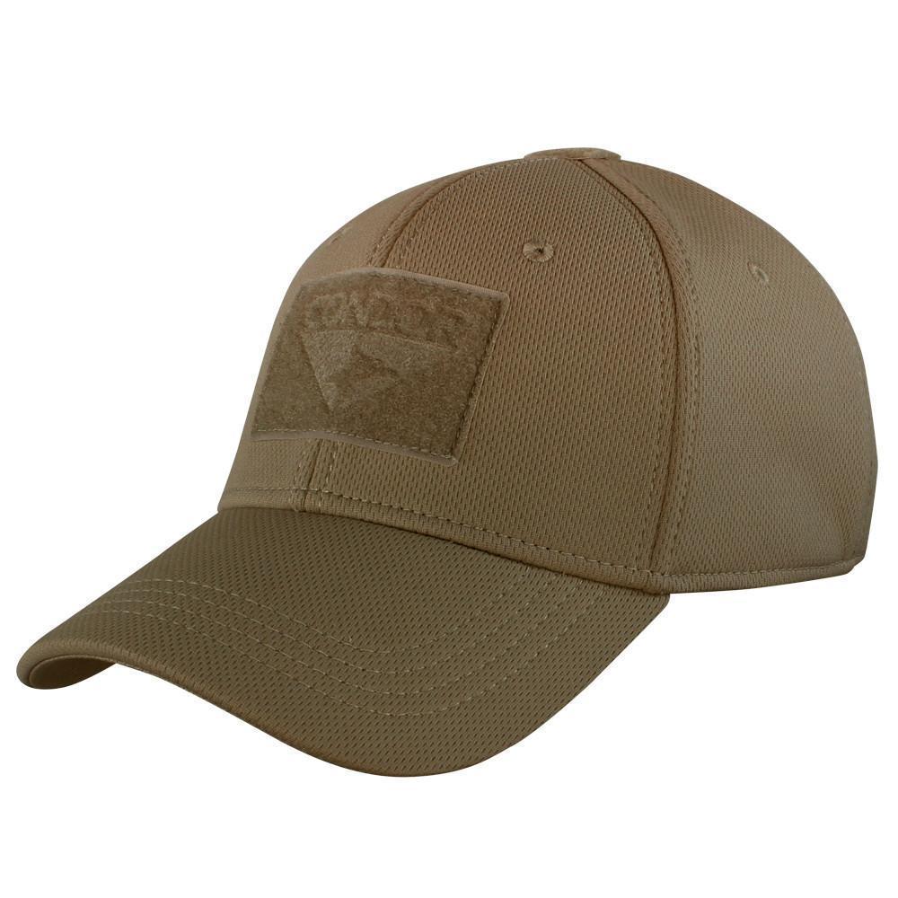 Condor Flex Cap-Tactical Gear UK