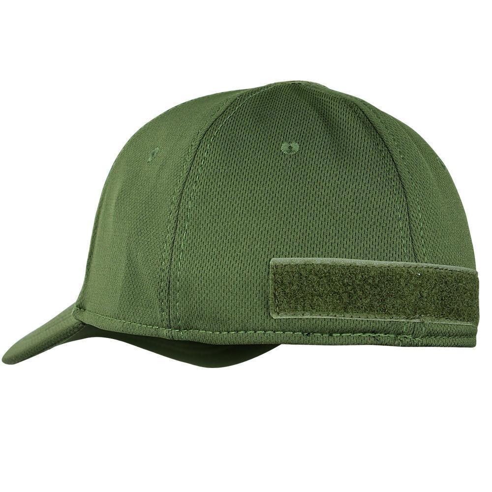 Condor Flex Cap-Tactical Gear UK