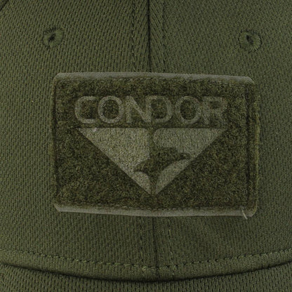 Condor Flex Cap-Tactical Gear UK