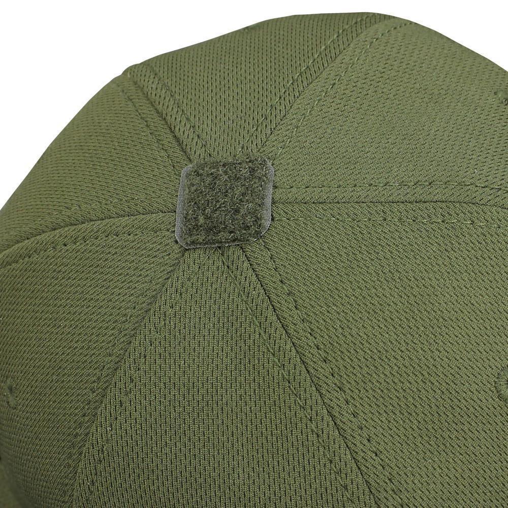 Condor Flex Cap-Tactical Gear UK
