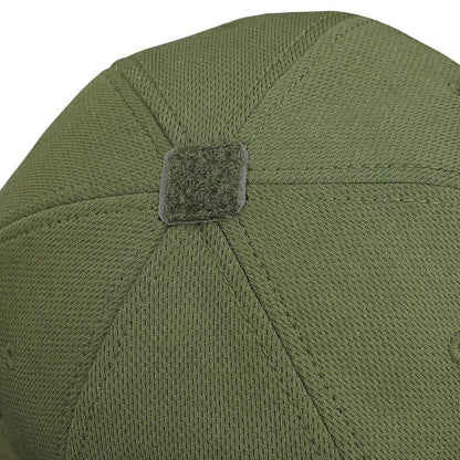 Condor Flex Cap-Tactical Gear UK