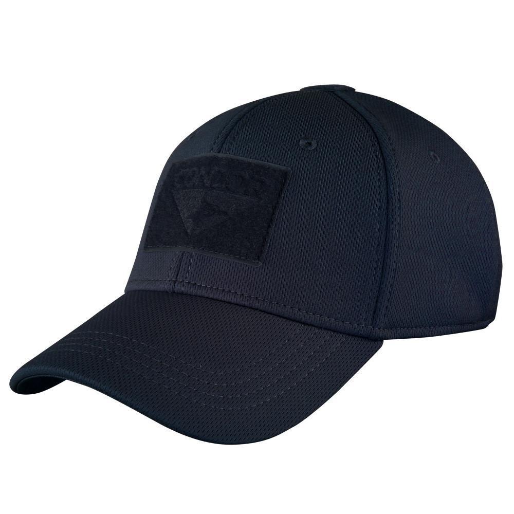Condor Flex Cap-Tactical Gear UK