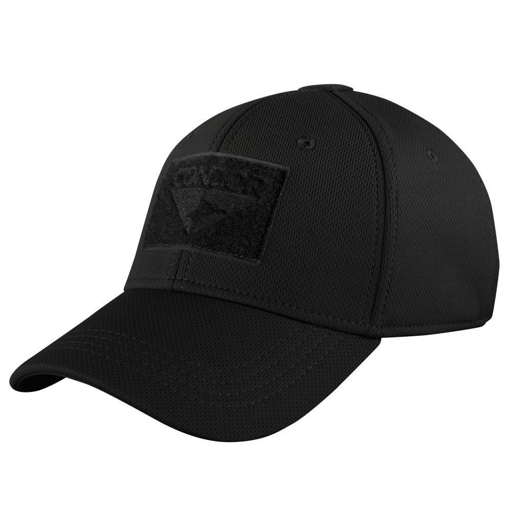 Condor Flex Cap-Tactical Gear UK