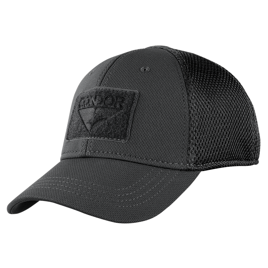 Condor Flex Mesh Cap-Tactical Gear UK