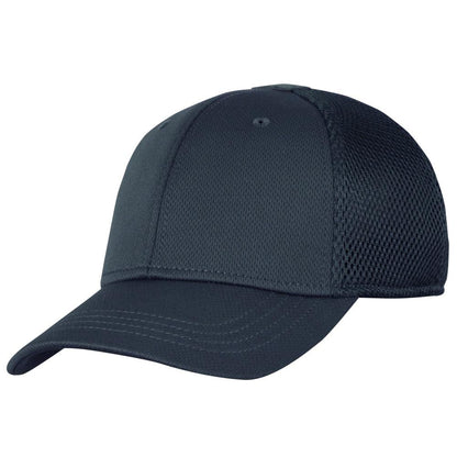 Condor Flex Tactical Team Mesh Cap-Tactical Gear UK