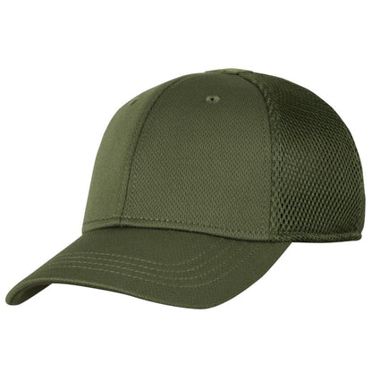 Condor Flex Tactical Team Mesh Cap-Tactical Gear UK
