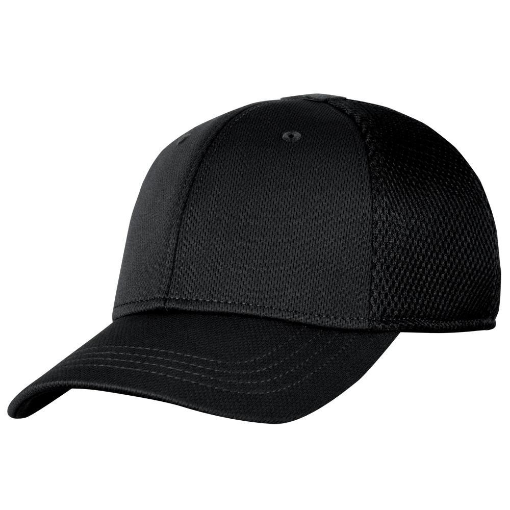 Condor Flex Tactical Team Mesh Cap-Tactical Gear UK