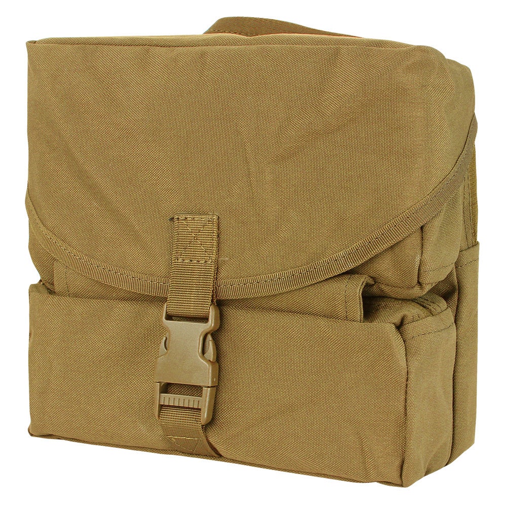 Condor Fold-Out Medical Bag-Tactical Gear UK