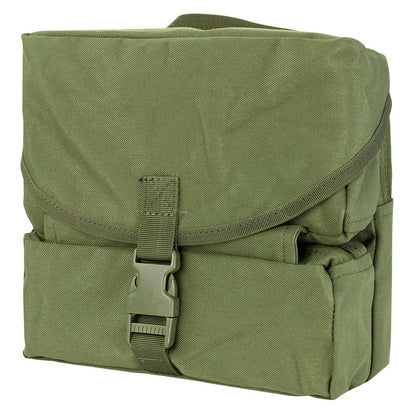 Condor Fold-Out Medical Bag-Tactical Gear UK