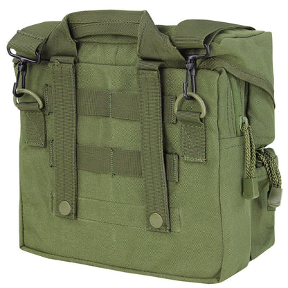Condor Fold-Out Medical Bag-Tactical Gear UK