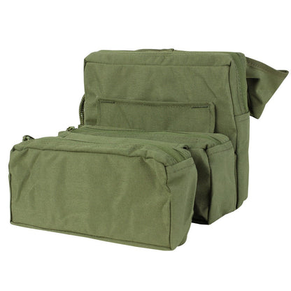 Condor Fold-Out Medical Bag-Tactical Gear UK