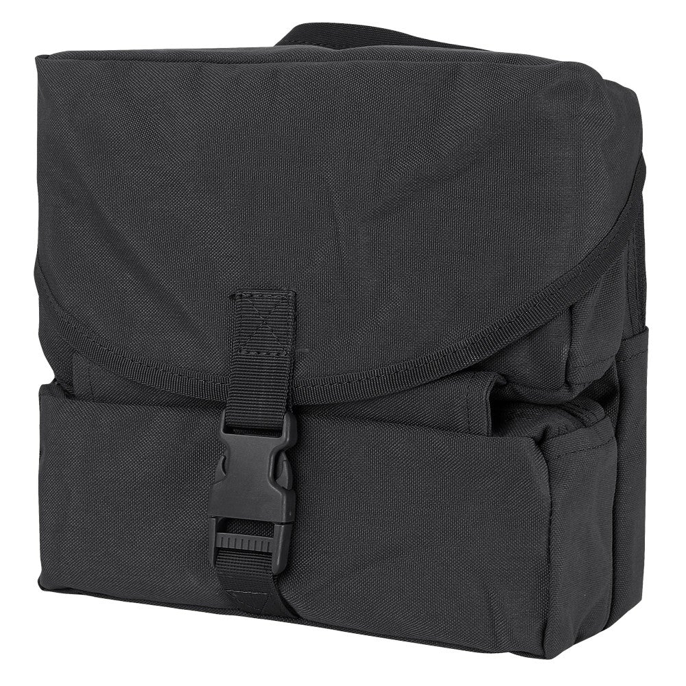 Condor Fold-Out Medical Bag-Tactical Gear UK