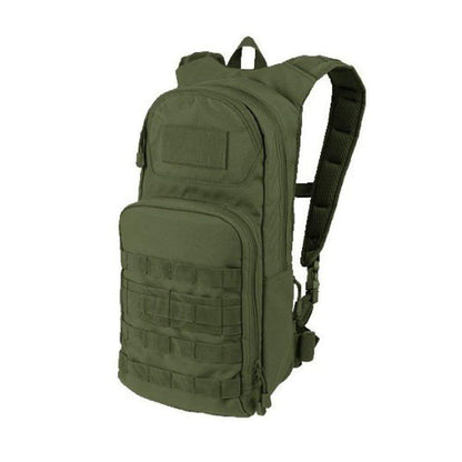 Condor Fuel Hydration Pack-Tactical Gear UK