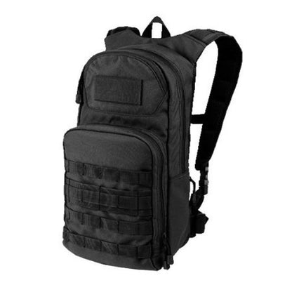 Condor Fuel Hydration Pack-Tactical Gear UK