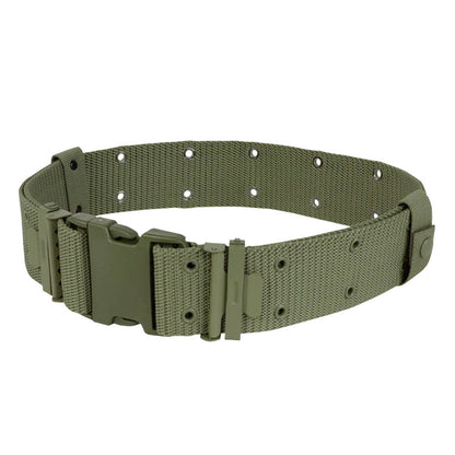 Condor G.I. Style Nylon Pistol Belt-Tactical Gear UK