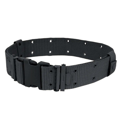 Condor G.I. Style Nylon Pistol Belt-Tactical Gear UK
