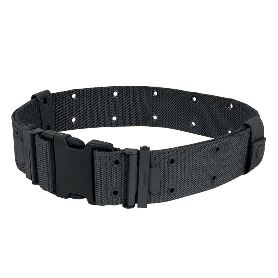 Condor G.I. Style Nylon Pistol Belt-Tactical Gear UK