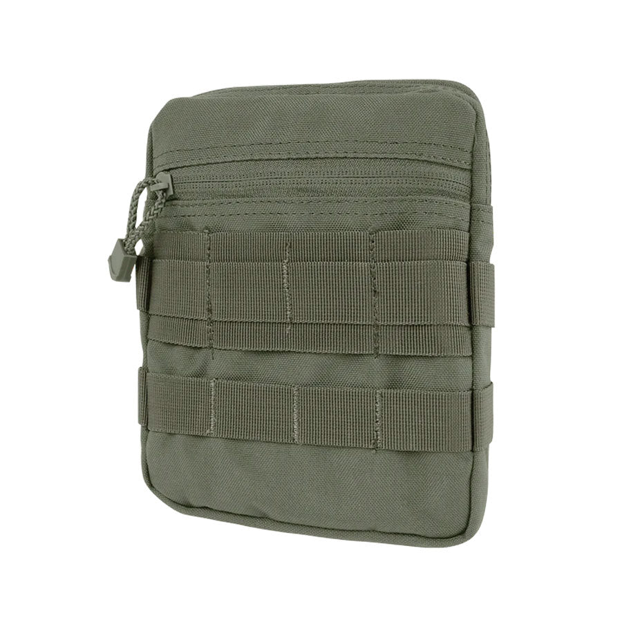 Condor G.P. Pouch Ranger Green-Tactical Gear UK