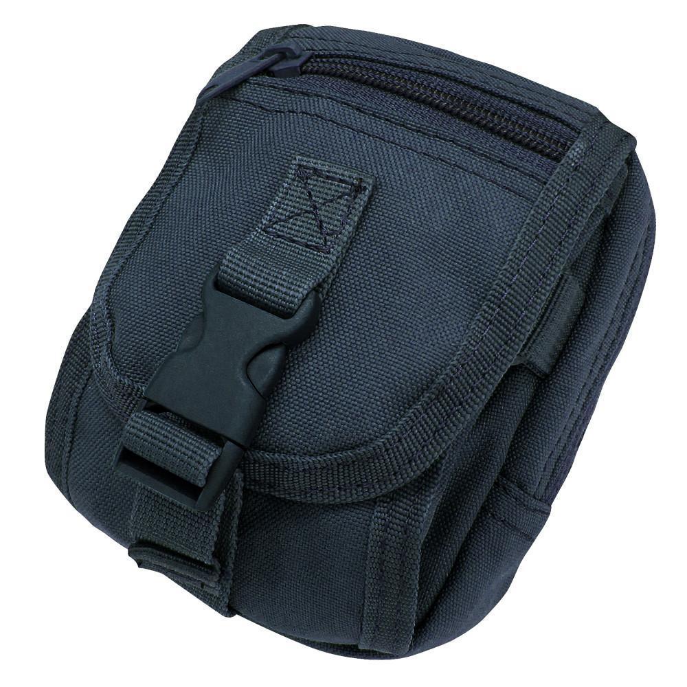 Condor Gadget Pouch Navy-Tactical Gear UK