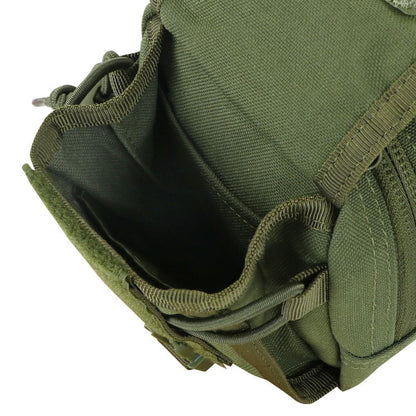 Condor Gadget Pouch-Tactical Gear UK