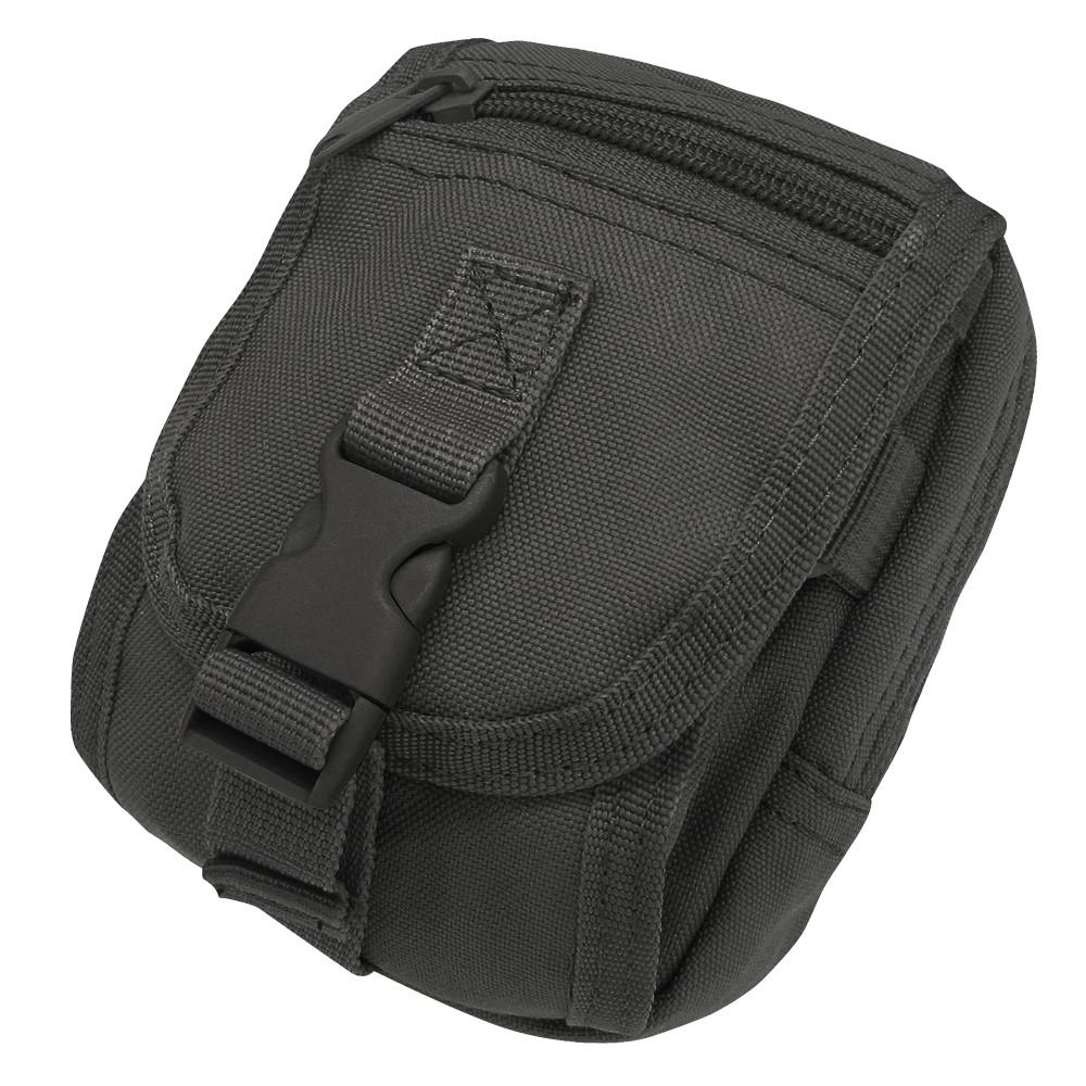 Condor Gadget Pouch-Tactical Gear UK