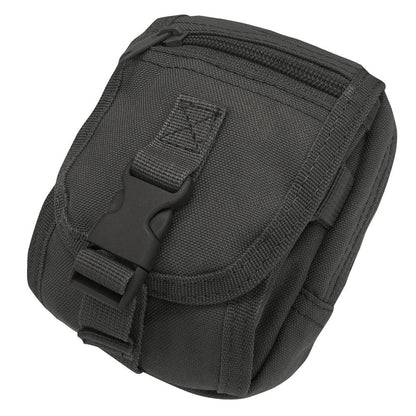 Condor Gadget Pouch-Tactical Gear UK