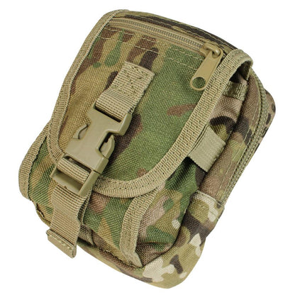 Condor Gadget Pouch-Tactical Gear UK