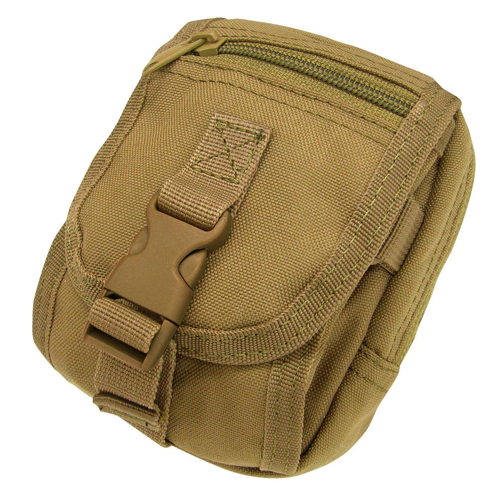 Condor Gadget Pouch-Tactical Gear UK