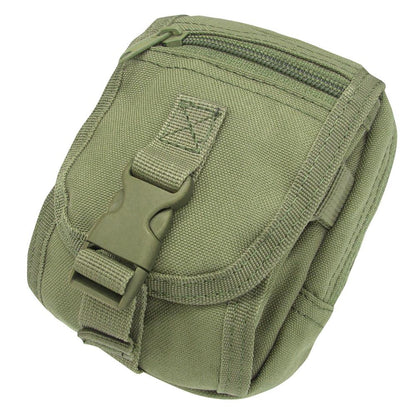 Condor Gadget Pouch-Tactical Gear UK