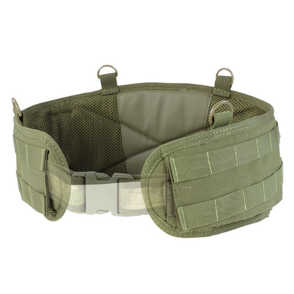 Condor Gen II Battle Belt-Tactical Gear UK