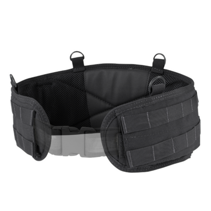 Condor Gen II Battle Belt-Tactical Gear UK