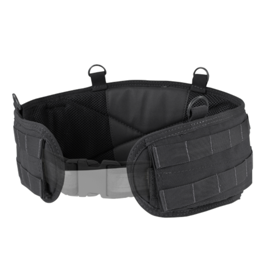 Condor Gen II Battle Belt-Tactical Gear UK