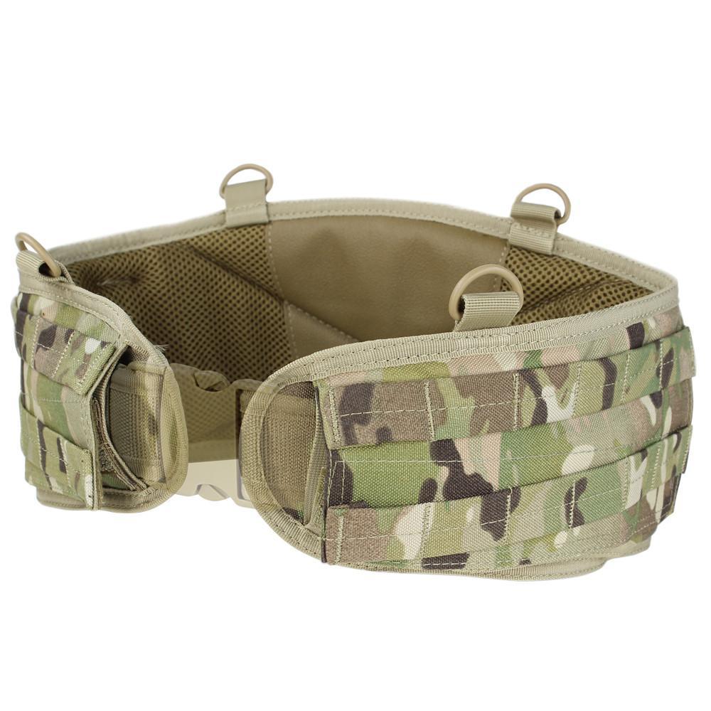 Condor Gen II Battle Belt-Tactical Gear UK